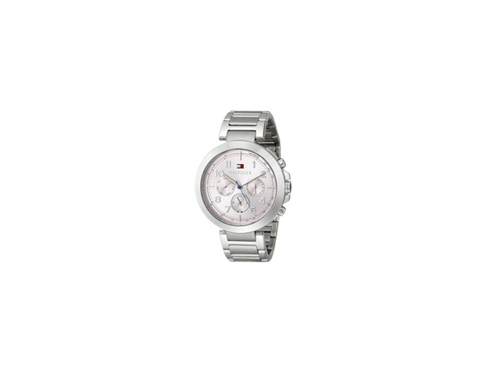 Tommy Hilfiger 1781451, Watch.