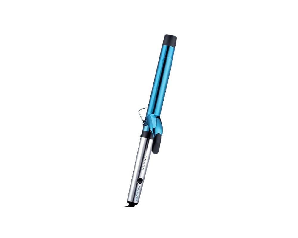 Babyliss Pro Extend Barrel Curling Iron