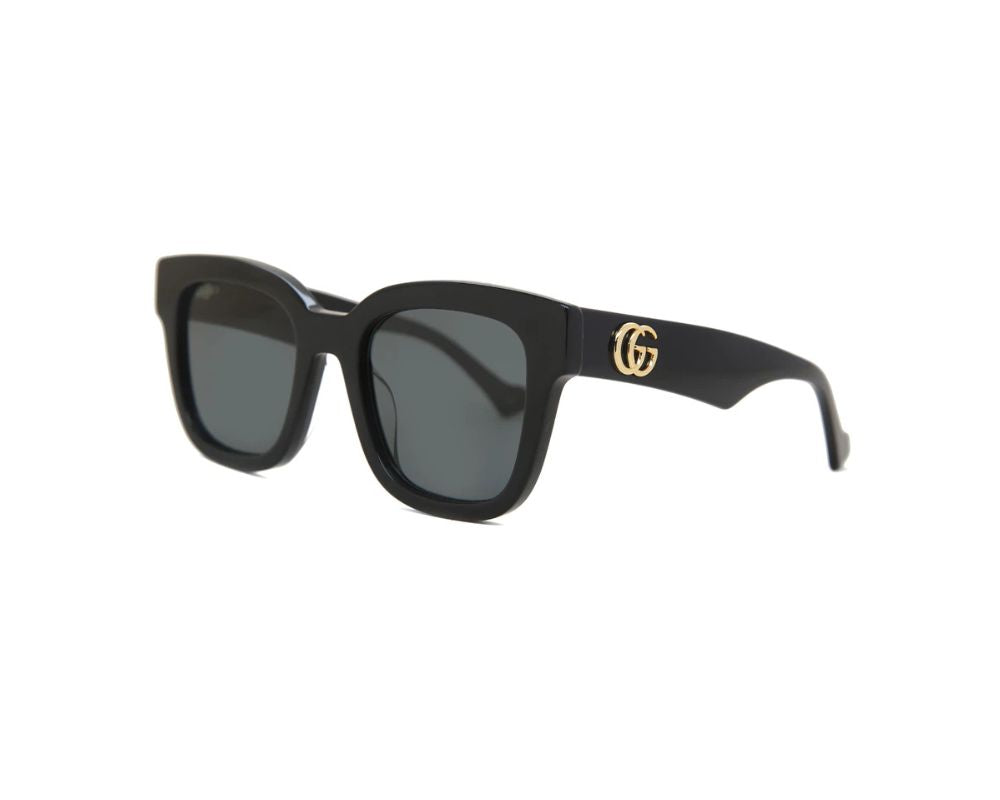 Sunglasses Gucci GG0998S-001