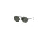 Ray-Ban, RB3548N.