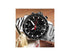 Watch Tissot T125.617.11.051.00