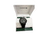 Lacoste 2010740 Watch: Feel The Elegance - YesMegastore