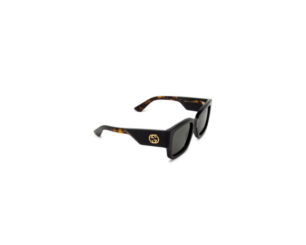 Sunglass Gucci GG1663S-001 52