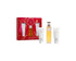 Elizabeth Arden Ladies 5th Avenue Gift Set Fragrances