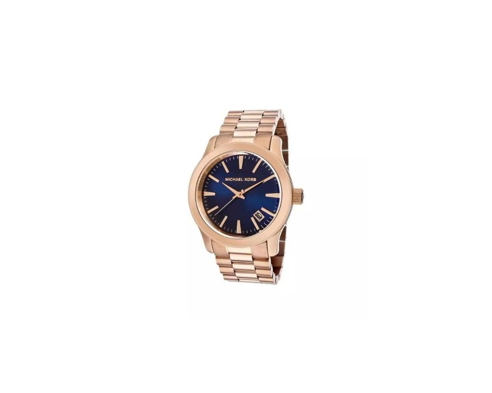 Michael Kors MK7065, Watch.