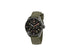 Citizen, Chandler Black Dial BU2055-16E, Watch.