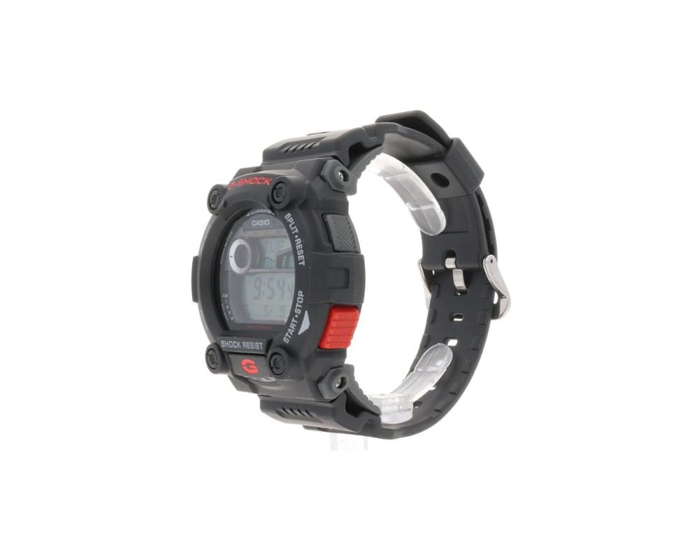 Watch G-SHOCK Casio G9000MS-1