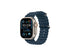 Apple, Watch Ultra 2 GPS, Blue.