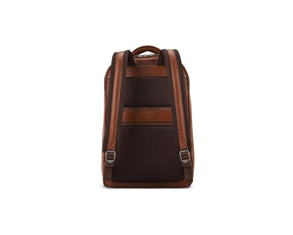 Samsonite Backpack