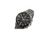 Bulova, Marine Star 42429550902, Watch.