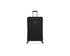 Luggage Tucci Black T0157-29