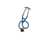 Stethoscope 3M Cardiology IV Black Edition 6168: Hear Every Beat