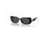 Sunglass Miu Miu OMU 08YS 4136