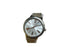 Michael Kors MK2479 Watch: Elevate Your Style