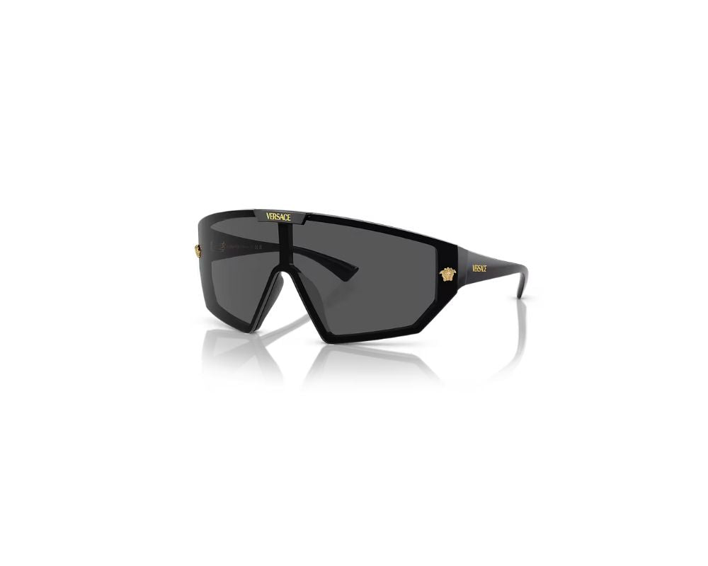 Sunglass Versace OVE4461 GB1/8747