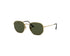 Ray-Ban, RB3548N.