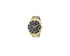 GUESS, Chaser Gold W0170G2, Watch.