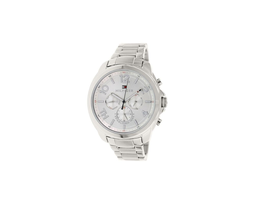 Tommy Hilfiger 1781391, Watch.