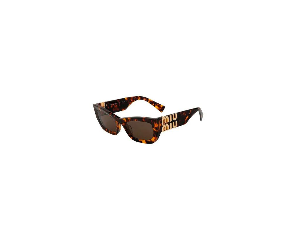 Sunglass Miu Miu OMU 09WS VAU05B53