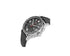 Swiss Army 241616, Watch.