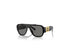 Sunglass Versace OVE4436U GB1/8157