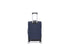 Luggage Tucci Blue T0264-32