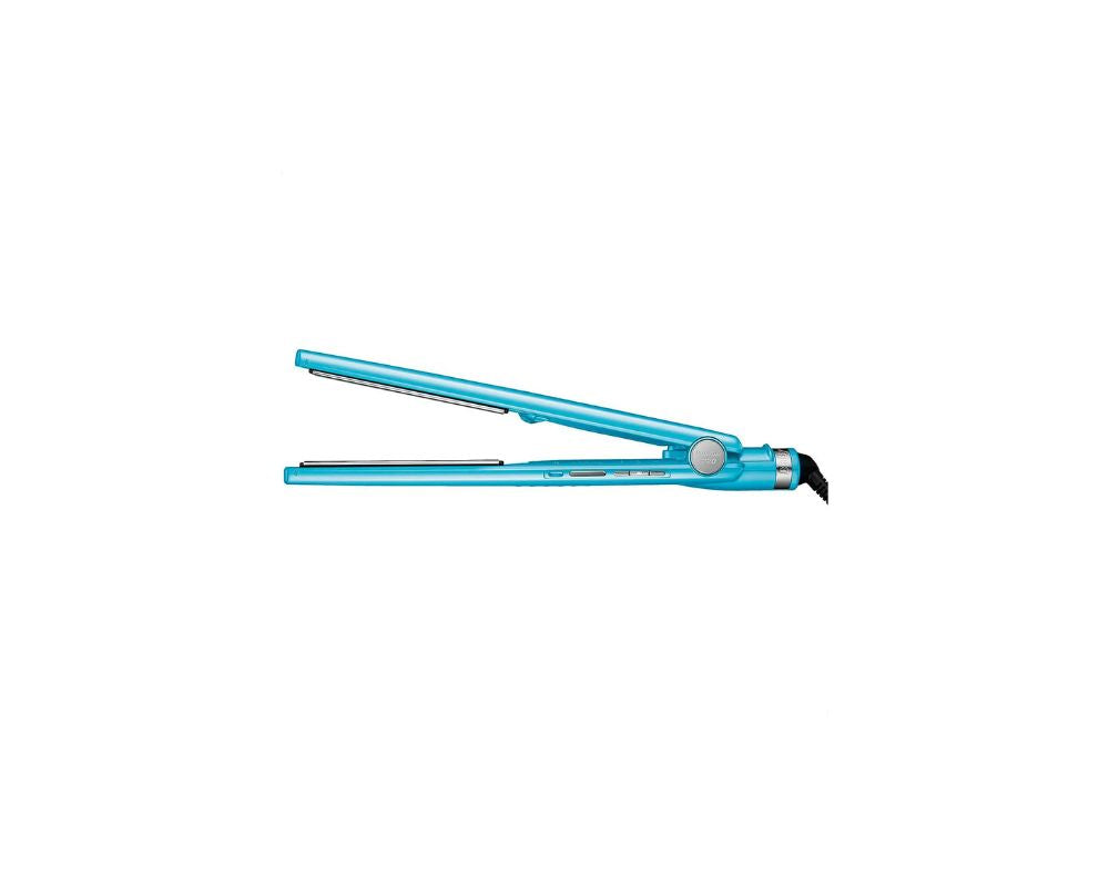 Babyliss Pro Digital Ionic Flat Iron