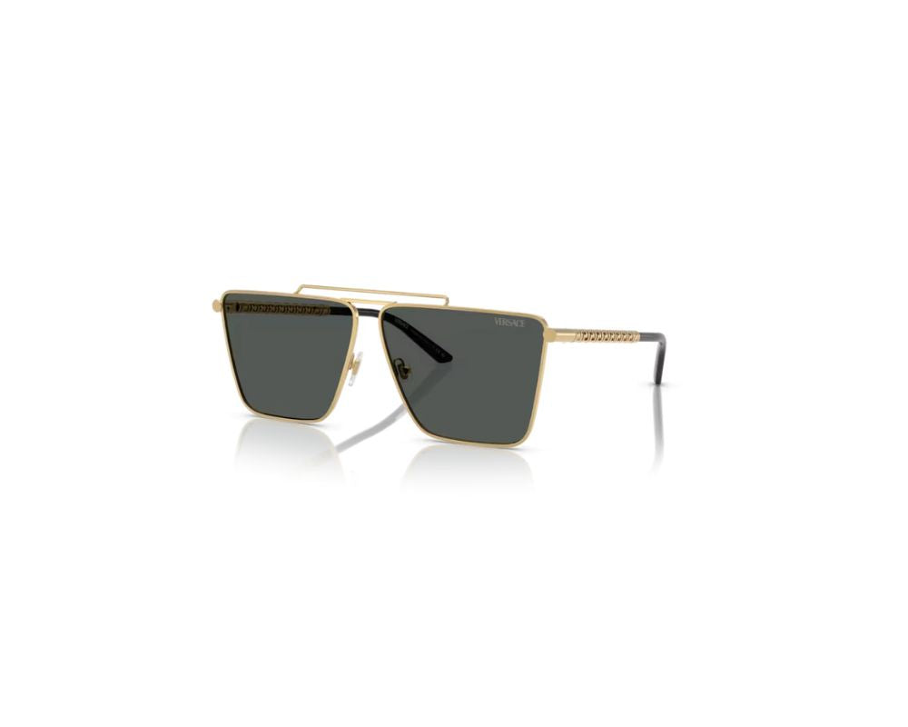 Sunglass Versace 0VE2266