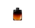 Legend Night By MONT BLANC Eau De Parfum 100ml