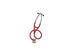 Stethoscope 3M Littmann Cardiology IV 6176: Your Perfect Diagnostic Companion