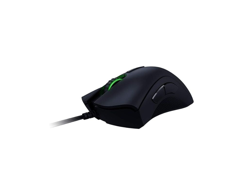 Mouse Deathadder, Elite 16000 Dpi.