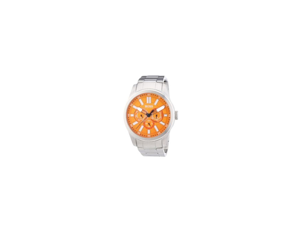 Hugo Boss, 1512932, Watch.