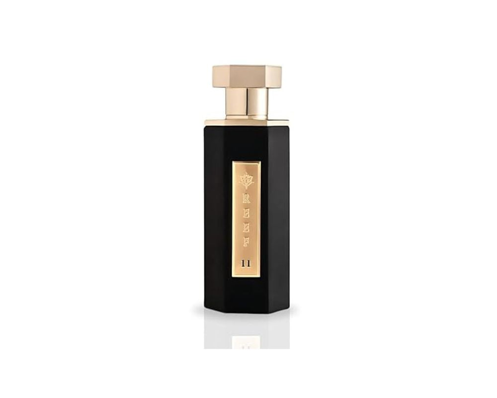 Reef 11 by Reef Perfumes 100 ml