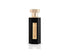 Reef 11 by Reef Perfumes 100 ml