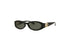 Sunglasses Gucci GG1660S-001