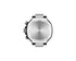 Watch Tissot T 141.417.11.041.00