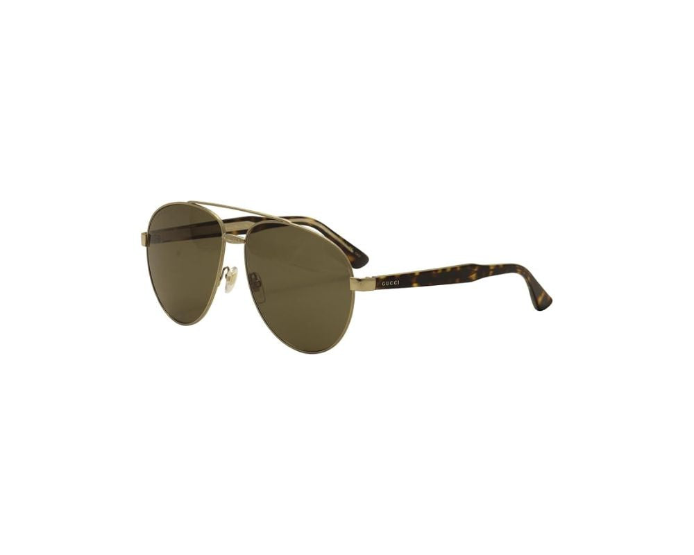 Sunglass GG0054S Gucci