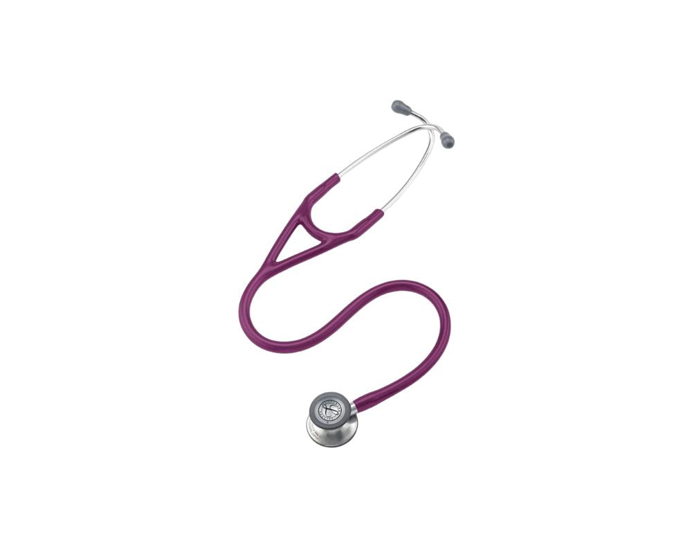 Stethoscope 3M™ Littmann® Cardiology IV™ 6156: Trust Every Diagnosis