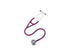 Stethoscope 3M™ Littmann® Cardiology IV™ 6156: Trust Every Diagnosis