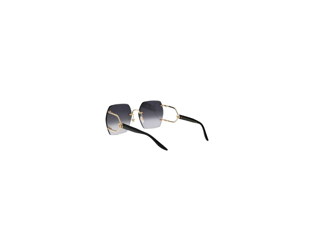 Sunglass Gucci GG1562S001