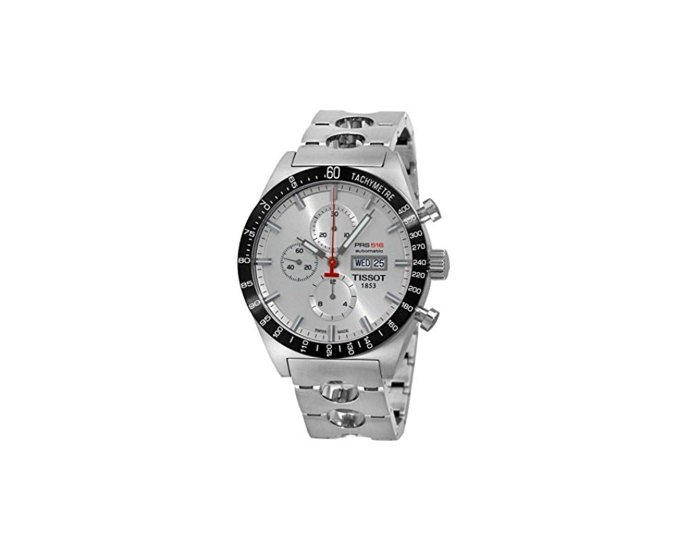 Tissot, T0446142103100 PRS 516, Watch.