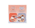 SpaLife 2 Pack Face Creams - Day and Night Cream: Nurture your skin, day and night - YesMegastore