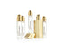 Baccarat Rouge 540 Eau de Parfum 5-Piece Travel Set - YesMegastore