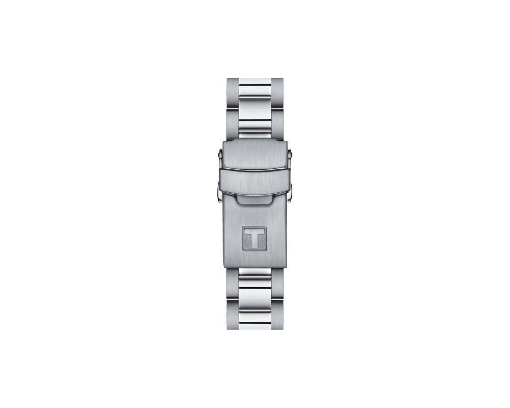 Watch Tissot T120.210.11.051.00