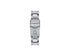 Watch Tissot T120.210.11.051.00