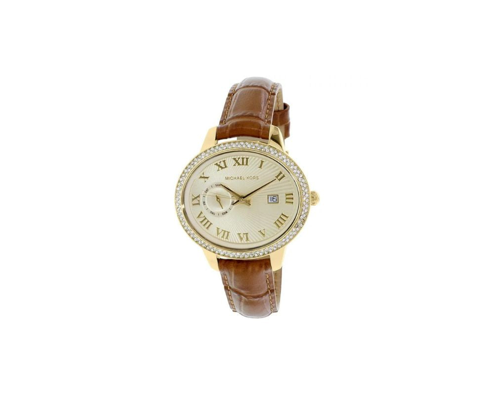 Michael Kors, MK2428 Watch.