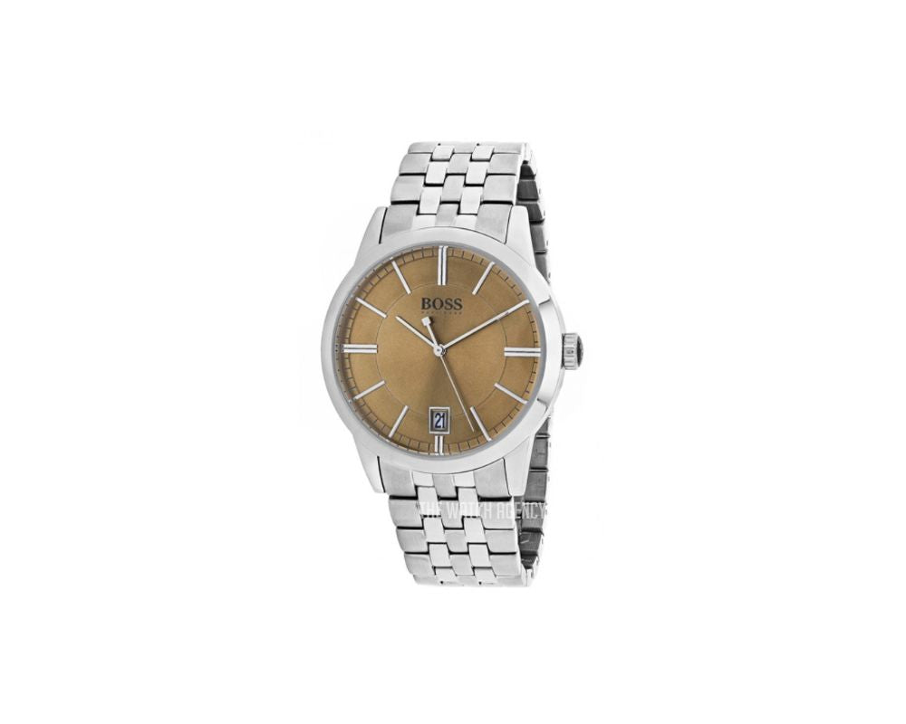 Hugo Boss 1513134, Watch.