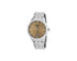 Hugo Boss 1513134, Watch.