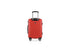 Luggage Tucci Red T0280-26