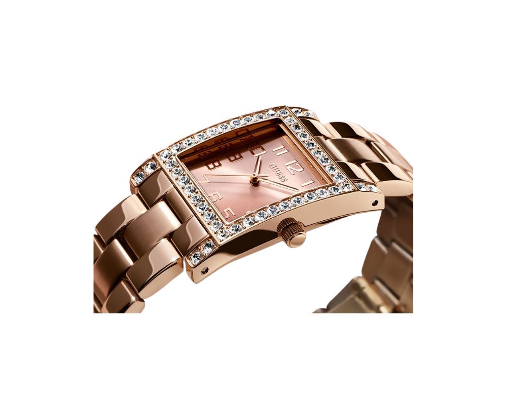 GUESS W0128L3, Watch.